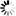 Ϻŷװβ޹˾  