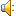 Ϻŷװβ޹˾ 